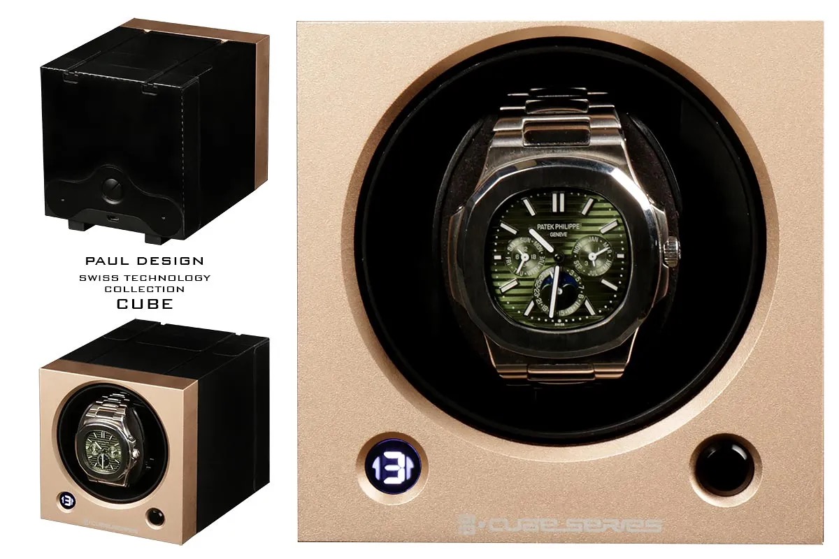 Paul Design 110058